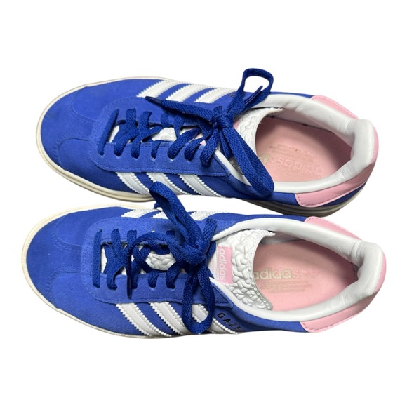 Gazelle bold W - Picture 7 of 7